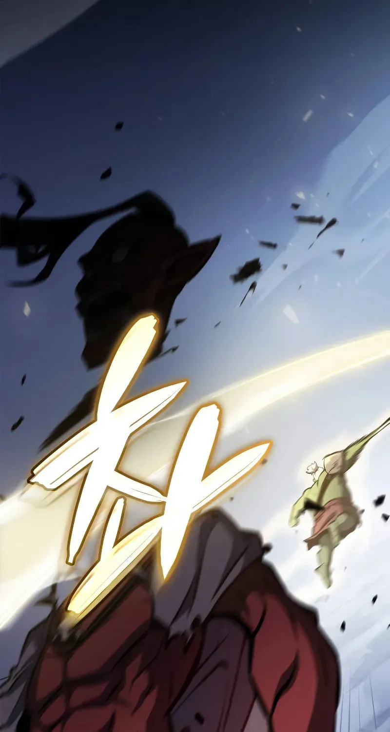 Breakers Chapter 2 page 70 - 