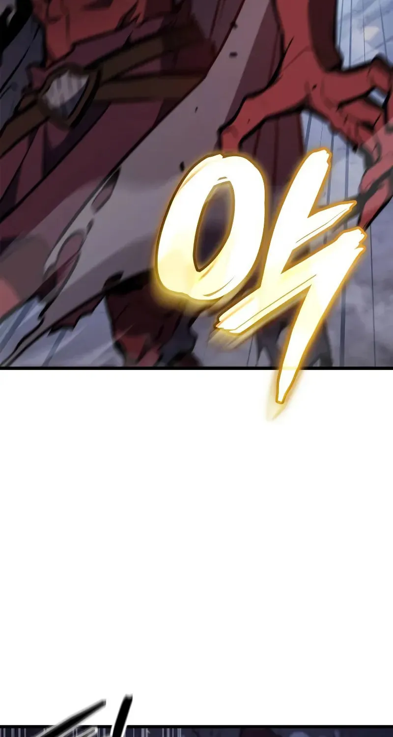 Breakers Chapter 2 page 71 - 