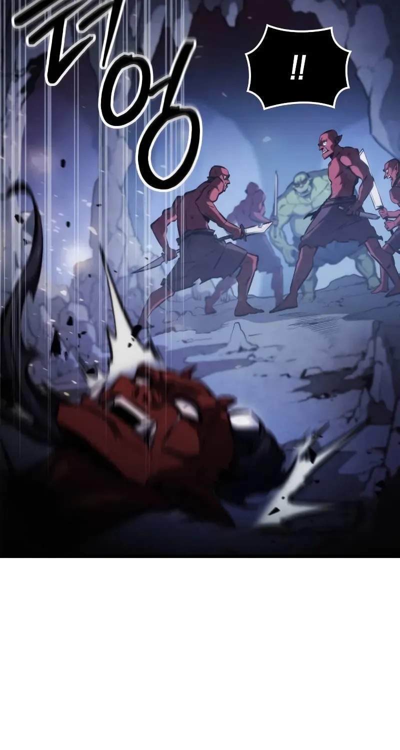 Breakers Chapter 2 page 72 - 