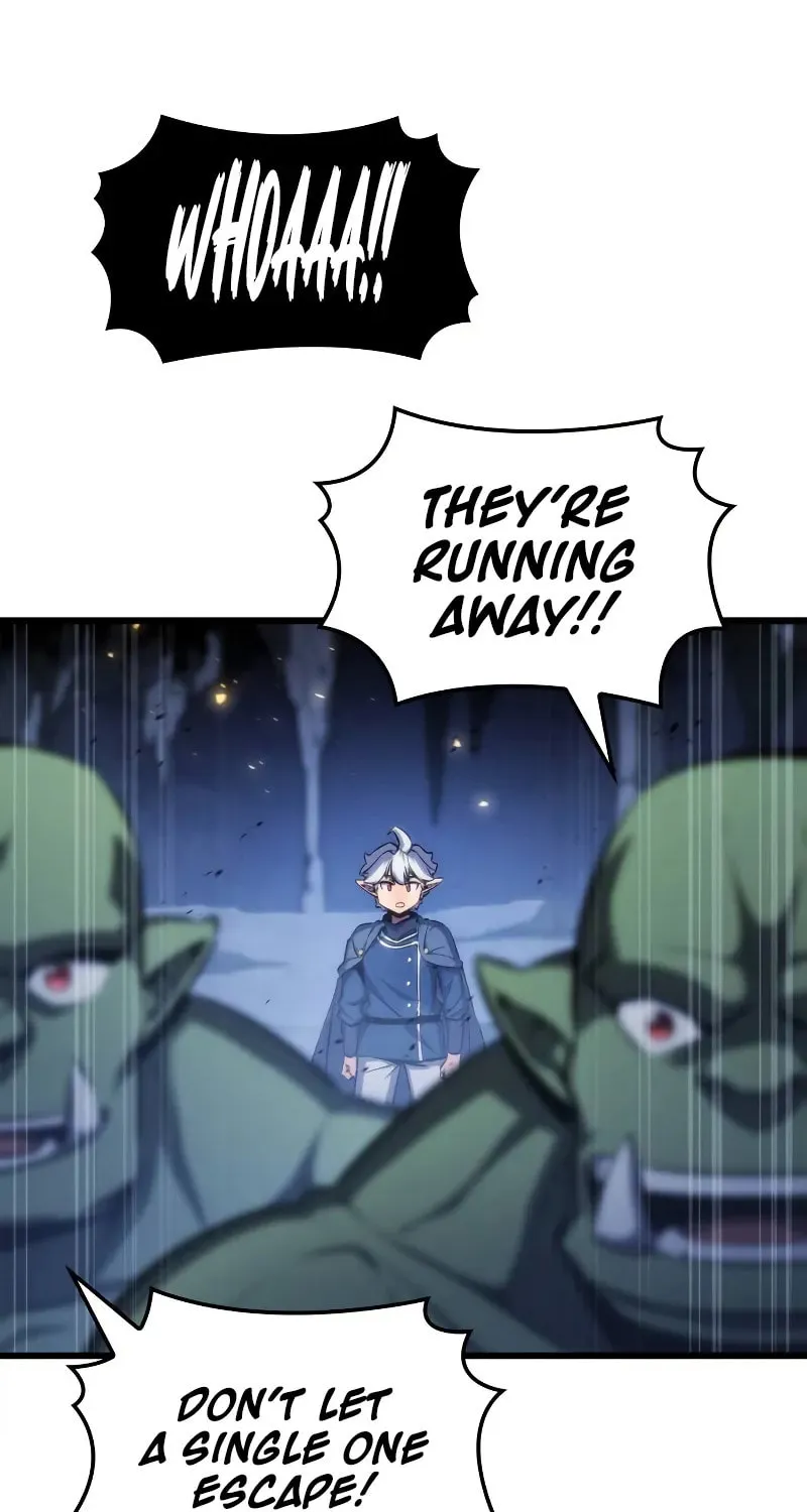 Breakers Chapter 2 page 73 - 