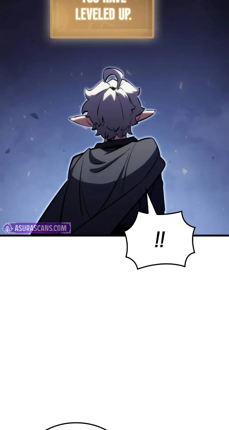 Breakers Chapter 2 page 76 - 