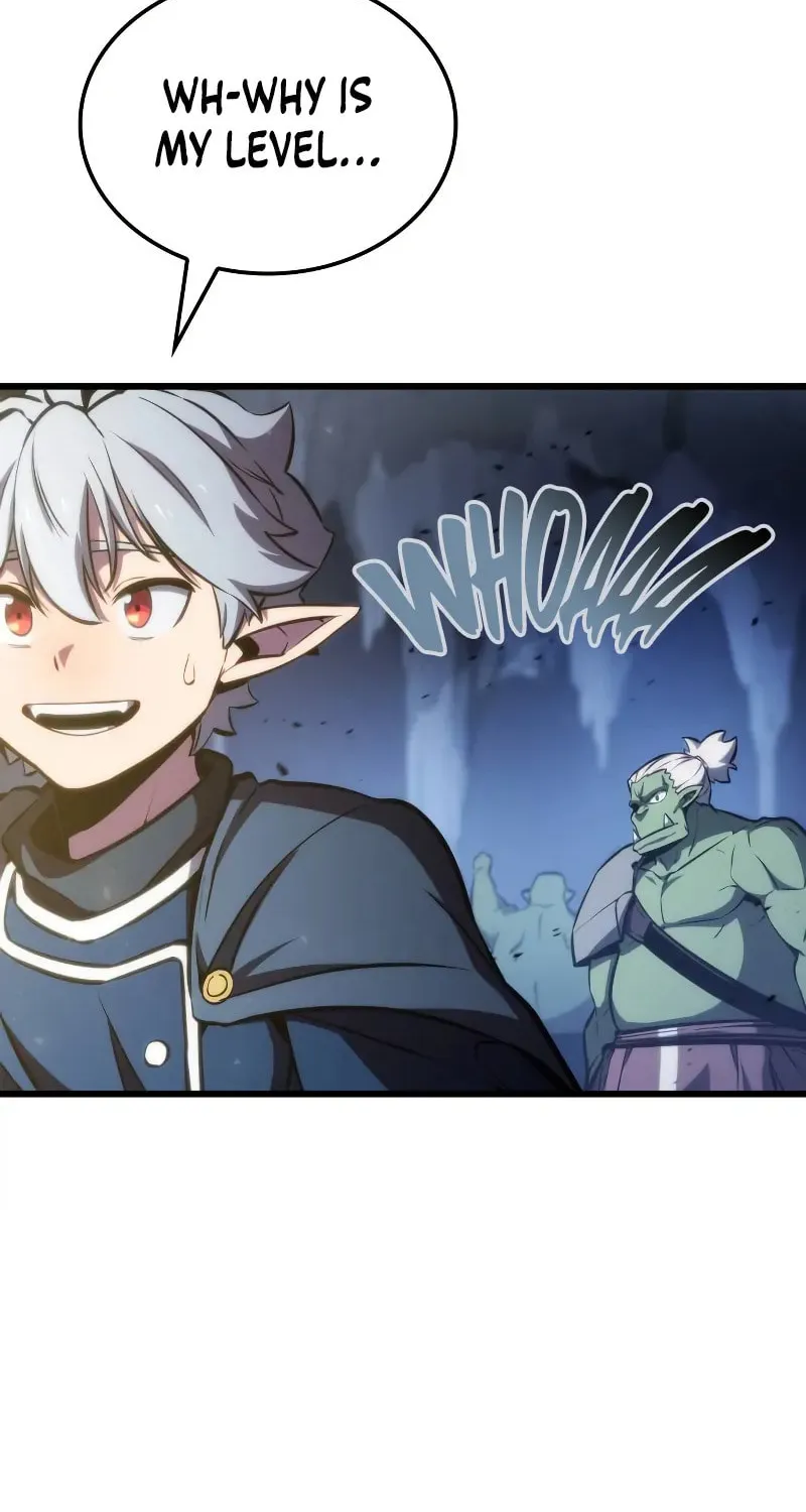 Breakers Chapter 2 page 77 - 