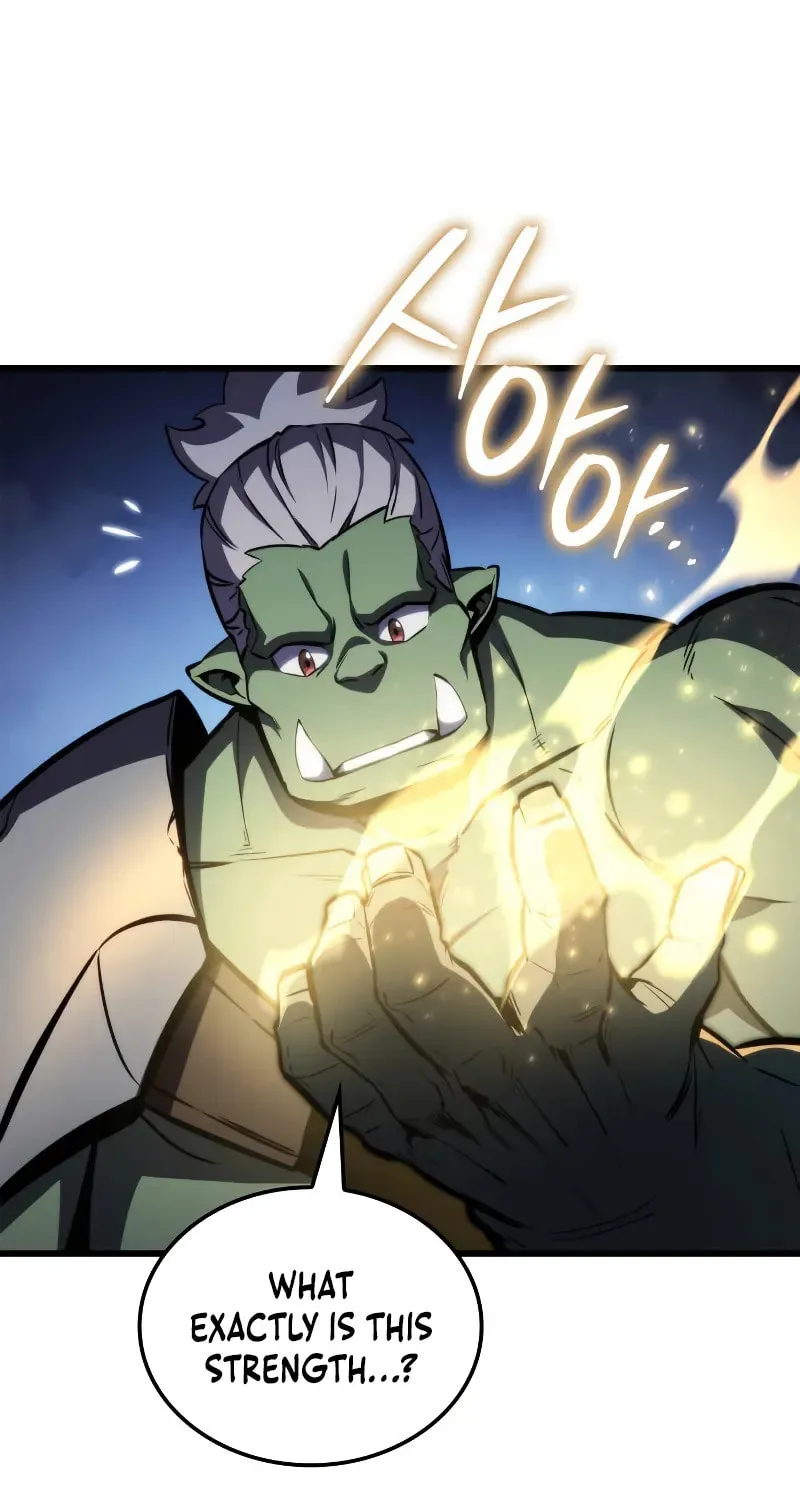 Breakers Chapter 2 page 78 - 