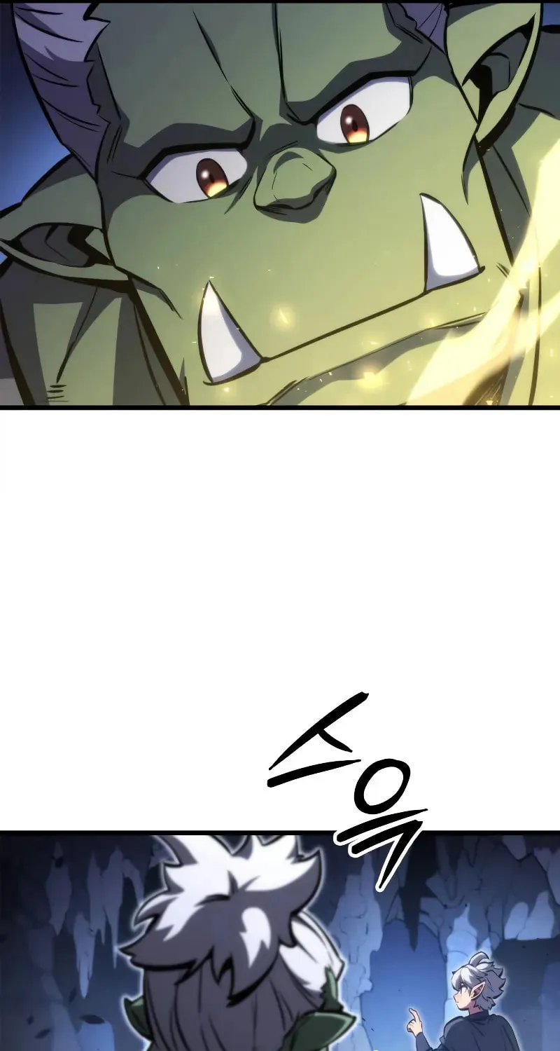 Breakers Chapter 2 page 80 - 