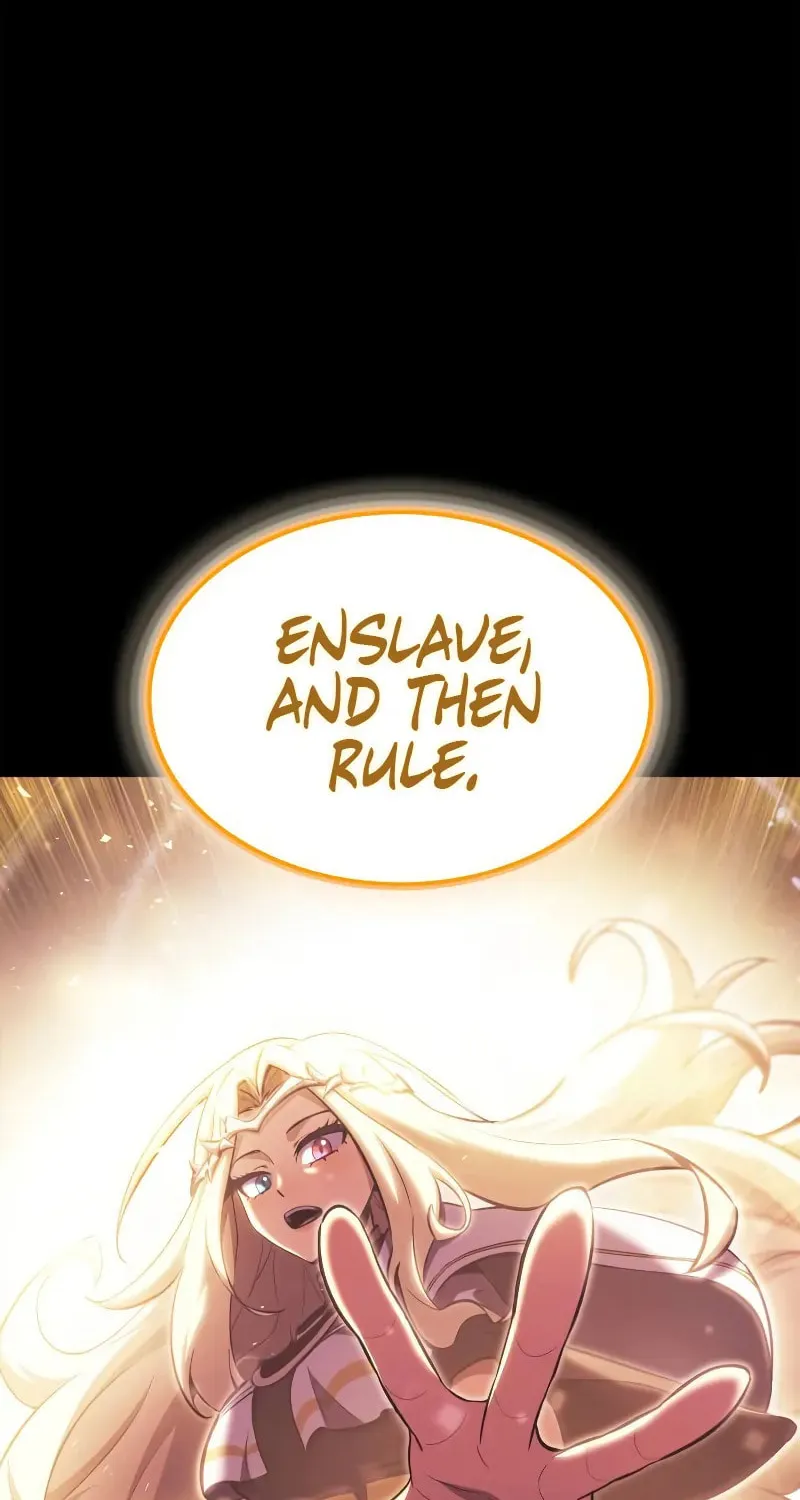 Breakers Chapter 2 page 9 - 