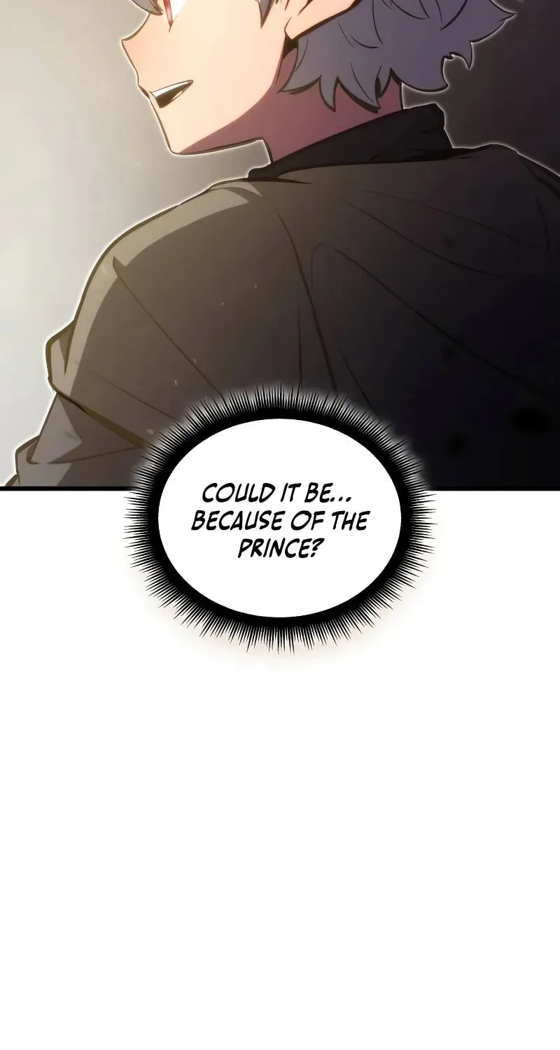 Breakers Chapter 2 page 82 - 