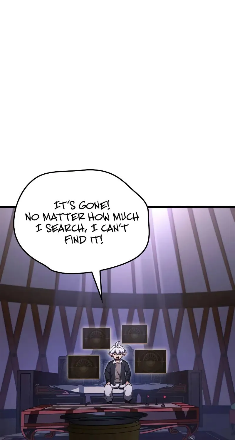 Breakers Chapter 2 page 84 - 