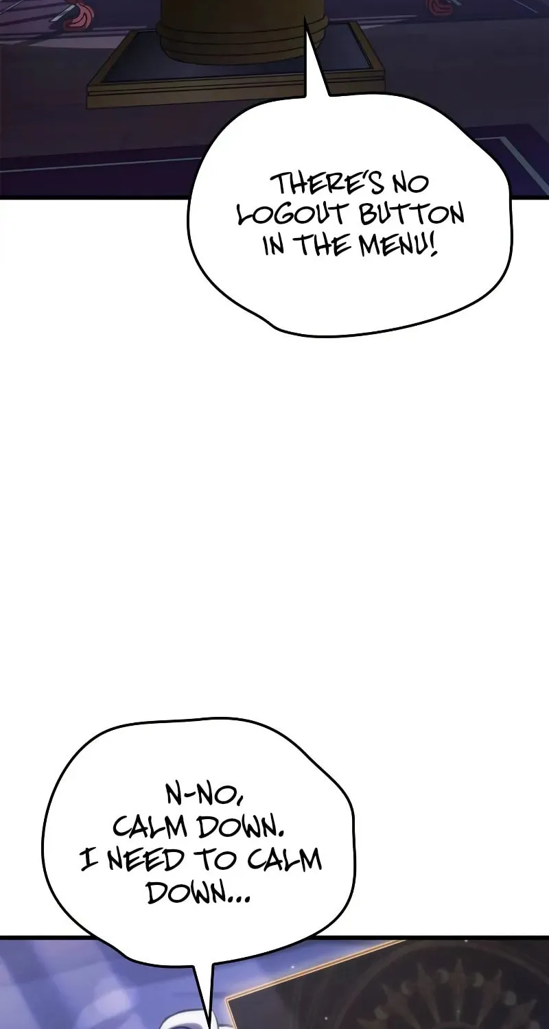 Breakers Chapter 2 page 85 - 