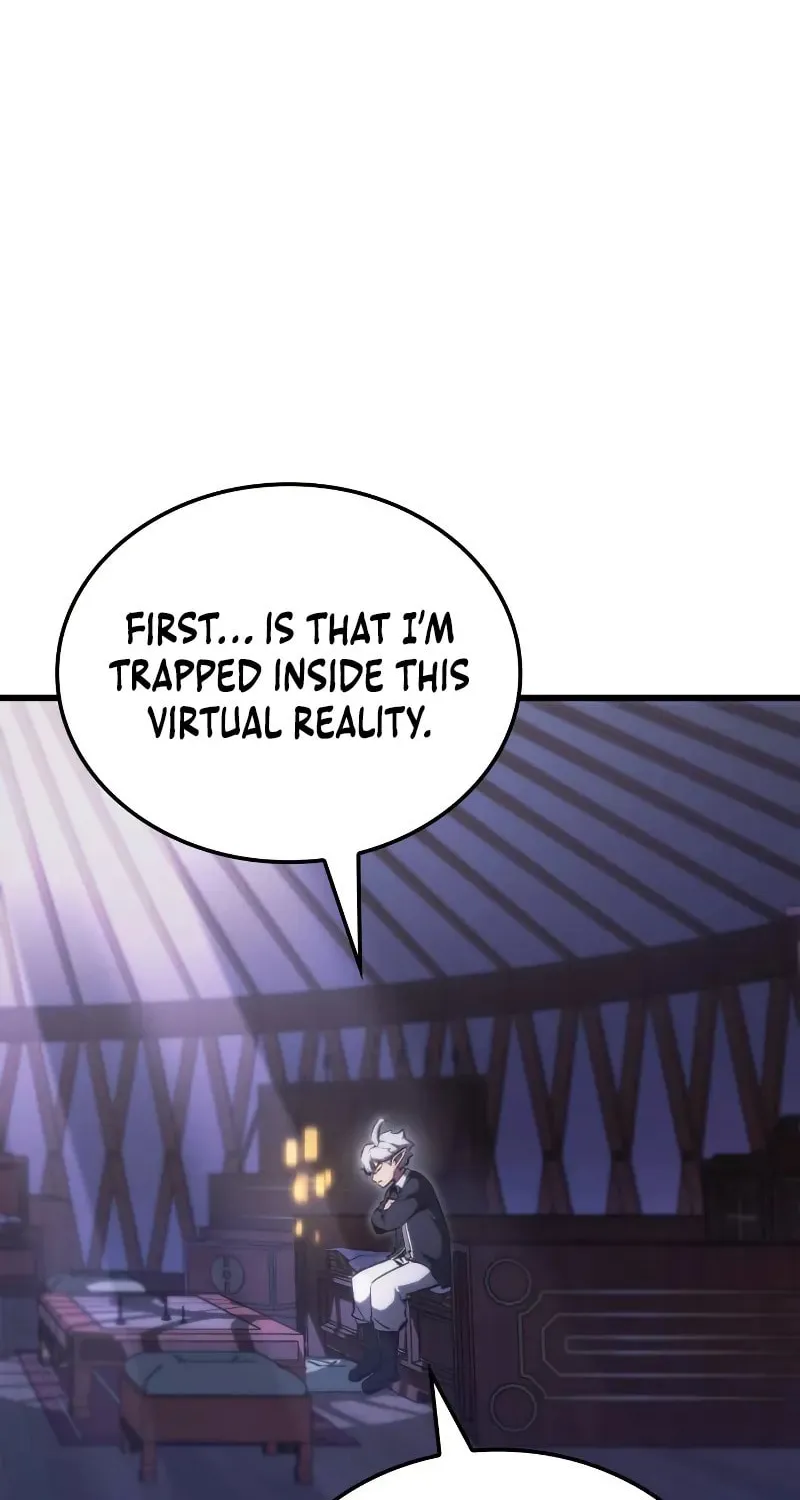 Breakers Chapter 2 page 87 - 