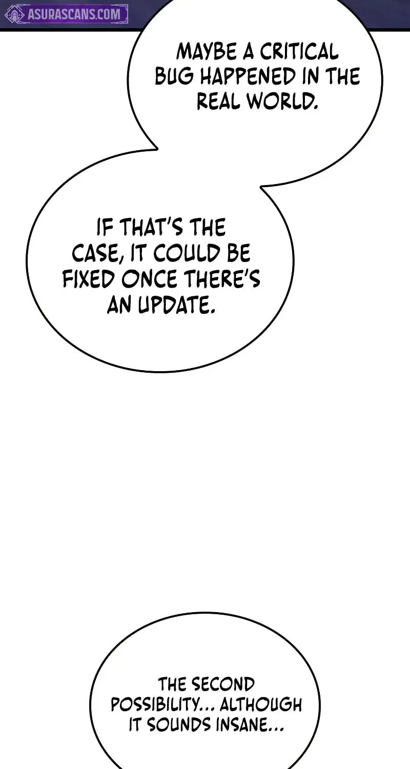Breakers Chapter 2 page 88 - 