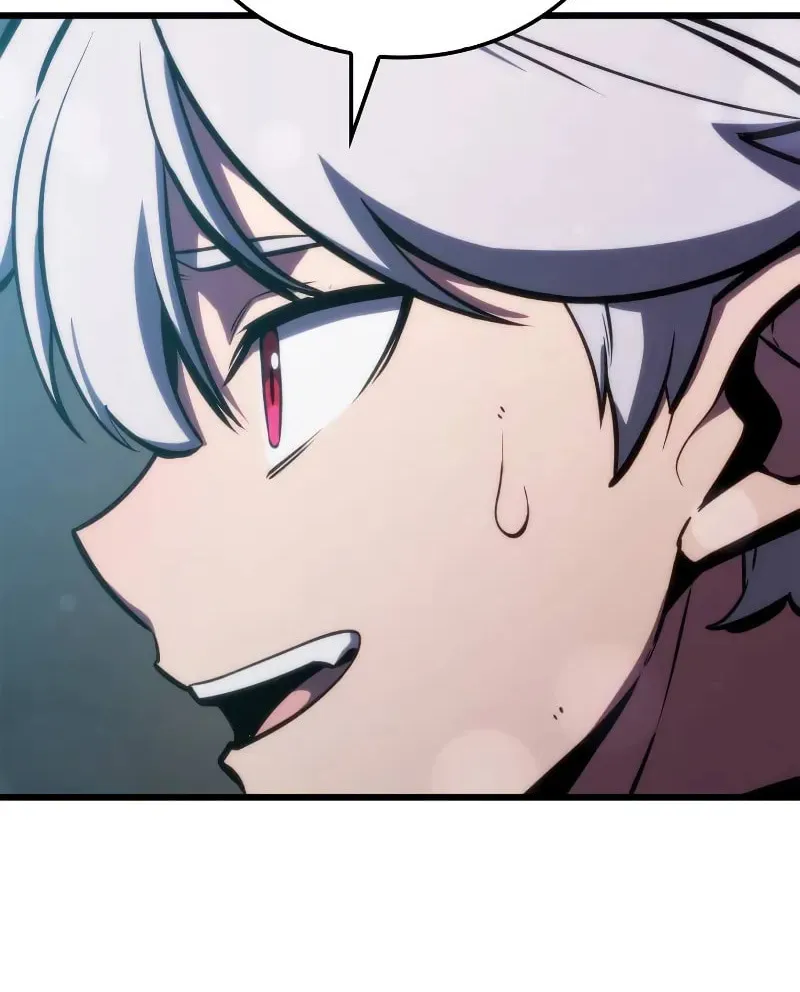 Breakers Chapter 2 page 89 - 