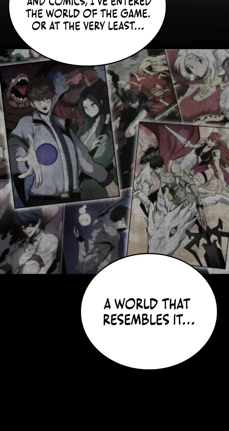 Breakers Chapter 2 page 91 - 