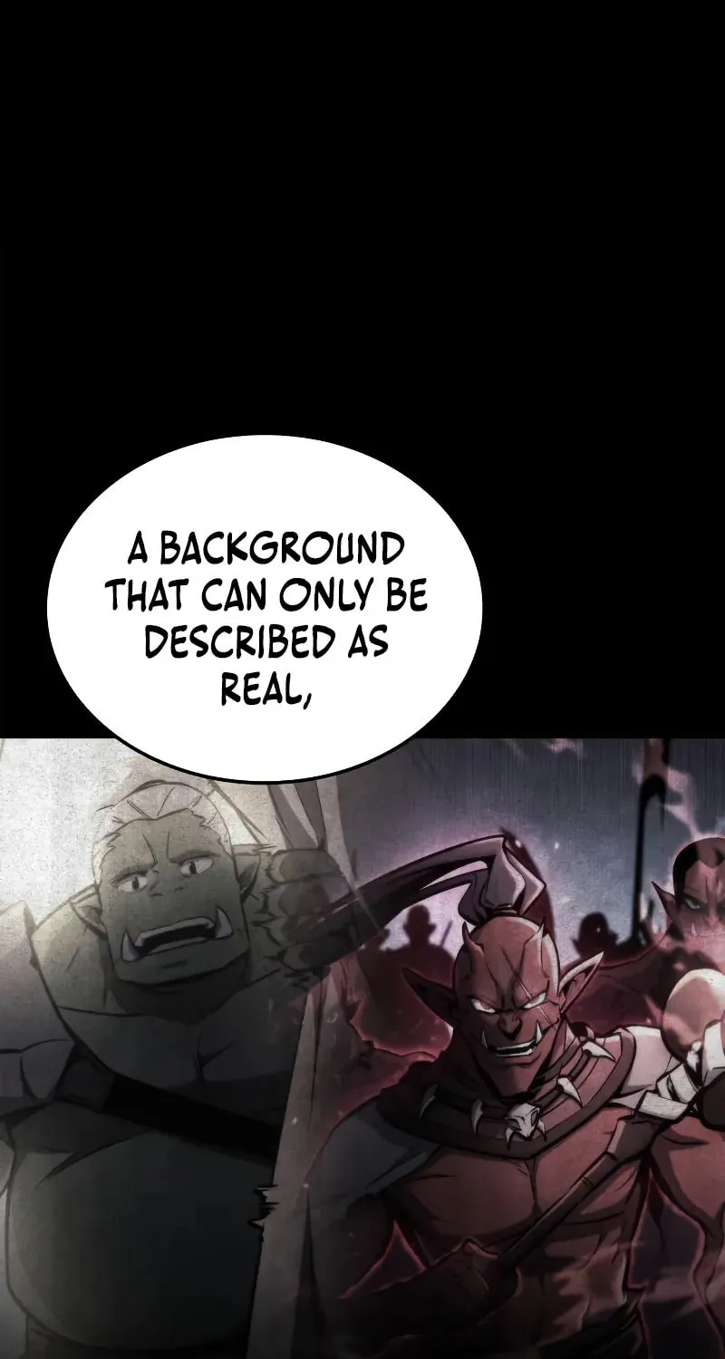Breakers Chapter 2 page 92 - 
