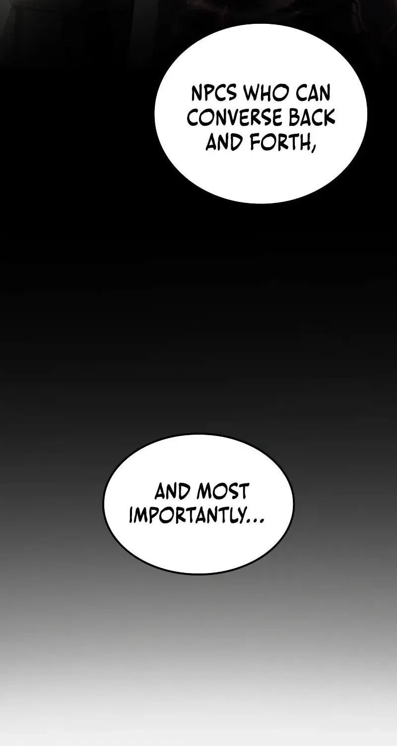 Breakers Chapter 2 page 93 - 