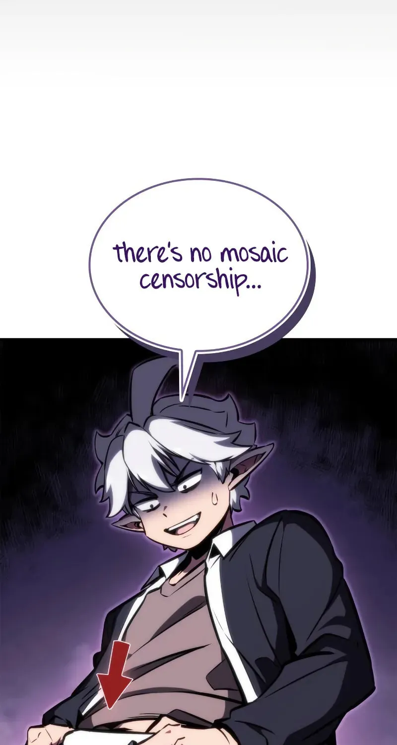 Breakers Chapter 2 page 94 - 