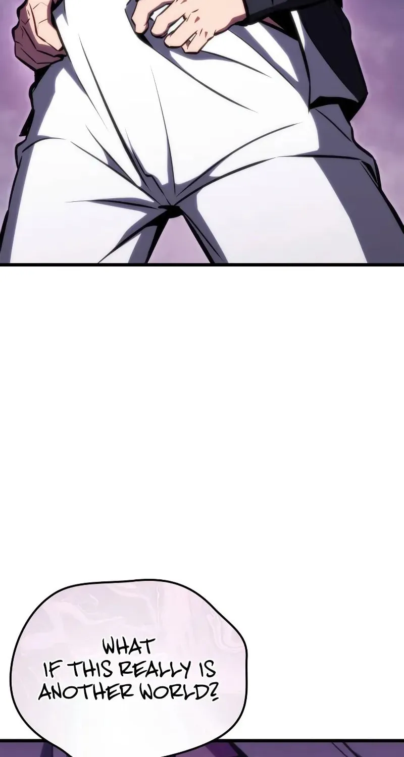Breakers Chapter 2 page 95 - 