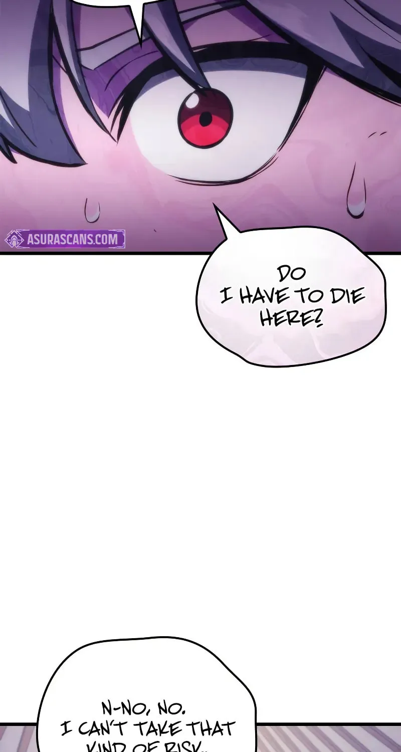 Breakers Chapter 2 page 96 - 