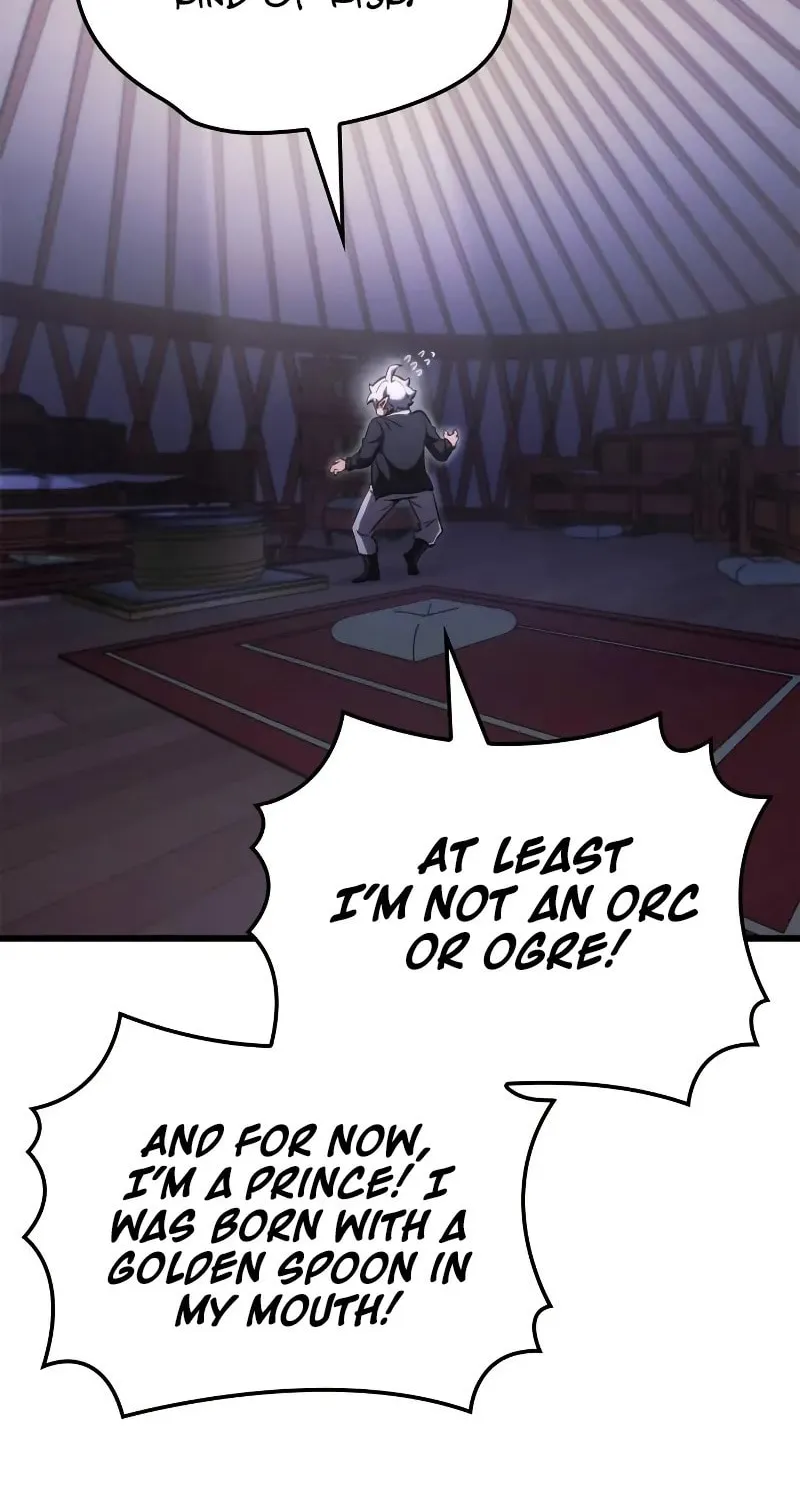 Breakers Chapter 2 page 97 - 