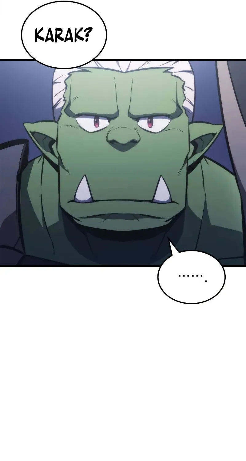 Breakers Chapter 2 page 100 - 