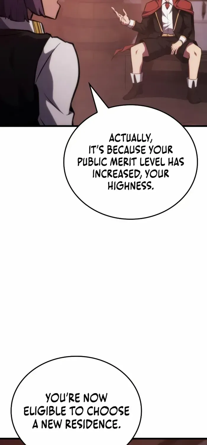 Breakers Chapter 20 page 11 - 