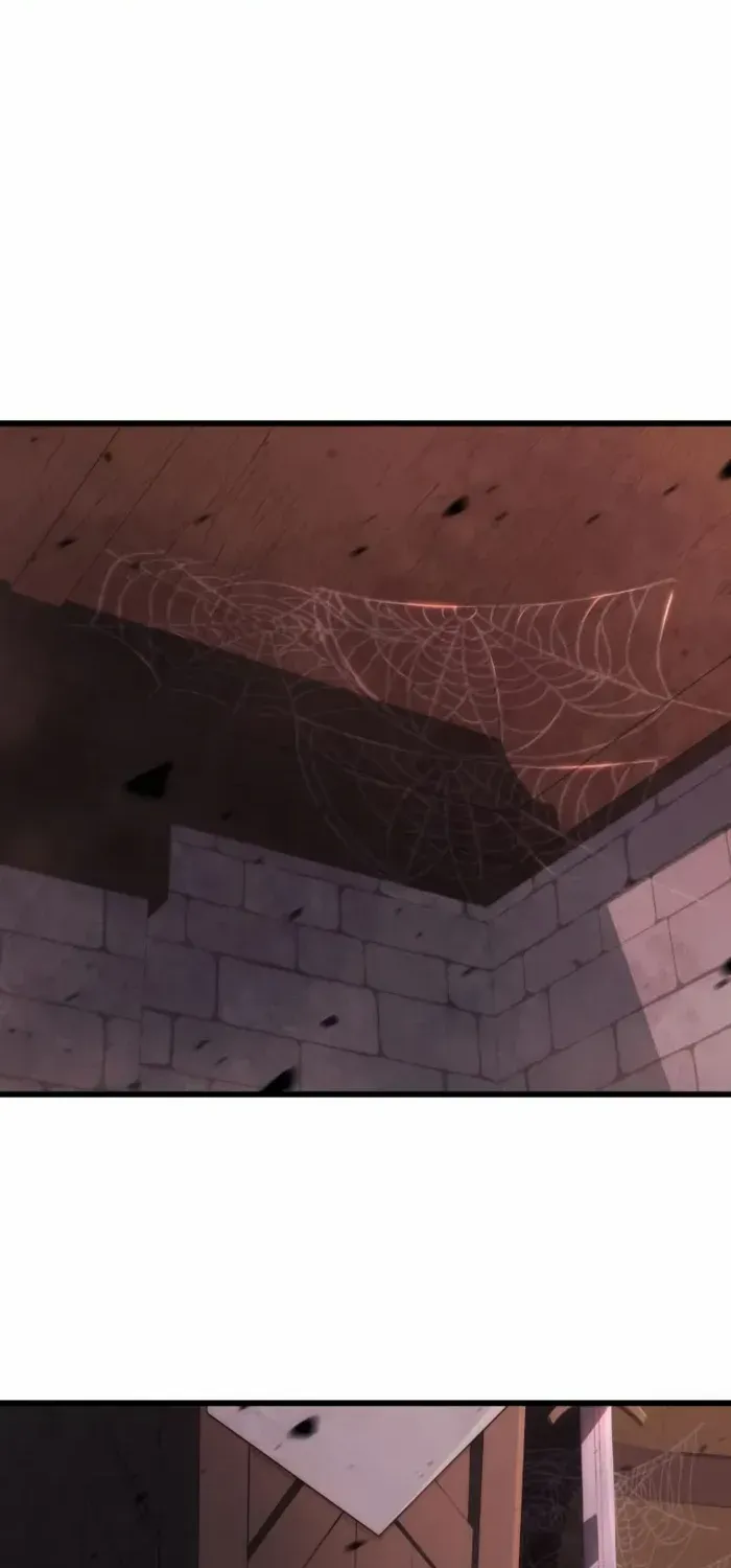 Breakers Chapter 20 page 3 - 