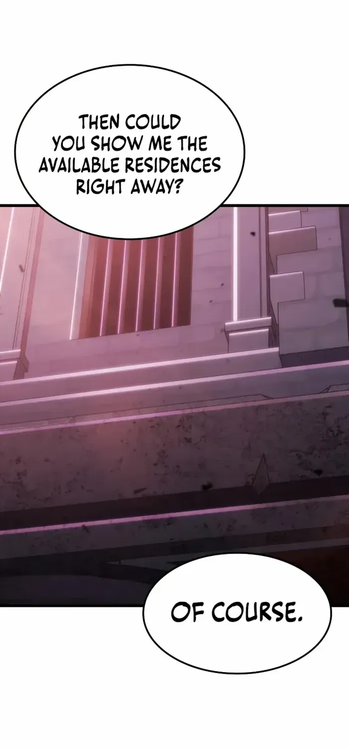 Breakers Chapter 20 page 21 - 