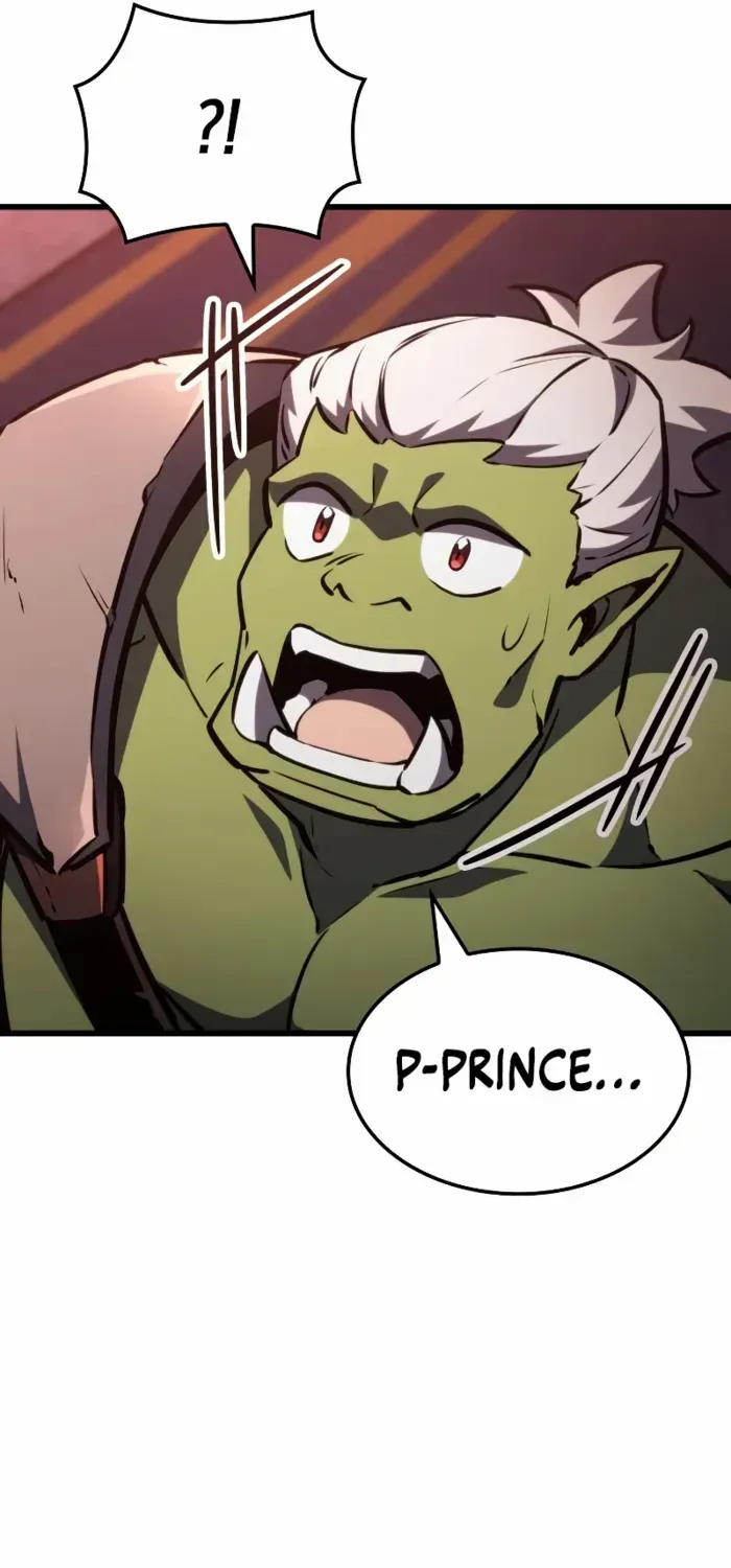 Breakers Chapter 20 page 23 - 