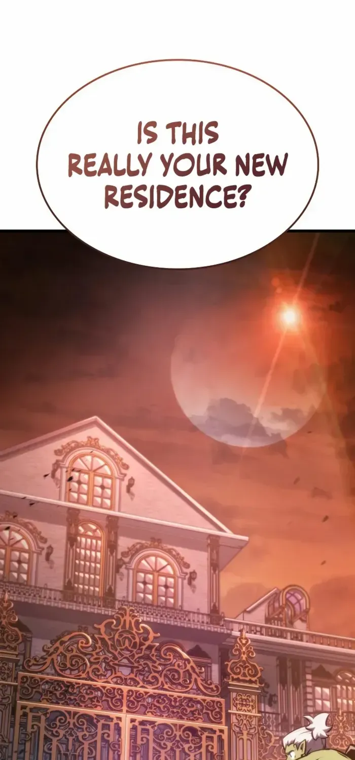 Breakers Chapter 20 page 24 - 