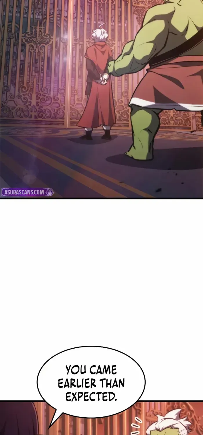 Breakers Chapter 20 page 25 - 