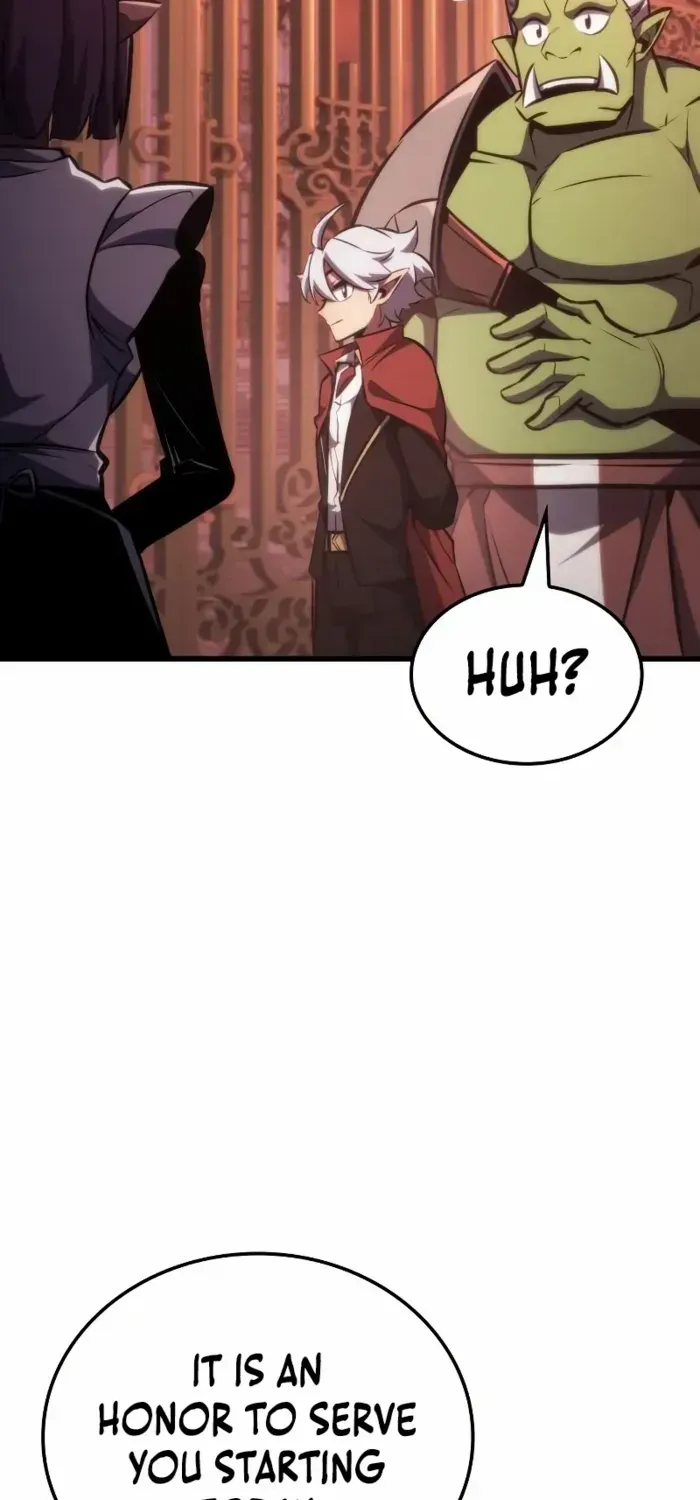 Breakers Chapter 20 page 26 - 