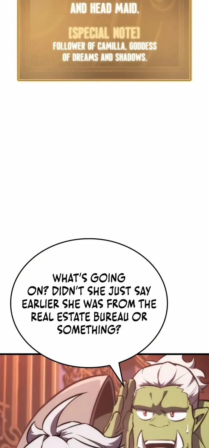 Breakers Chapter 20 page 28 - 