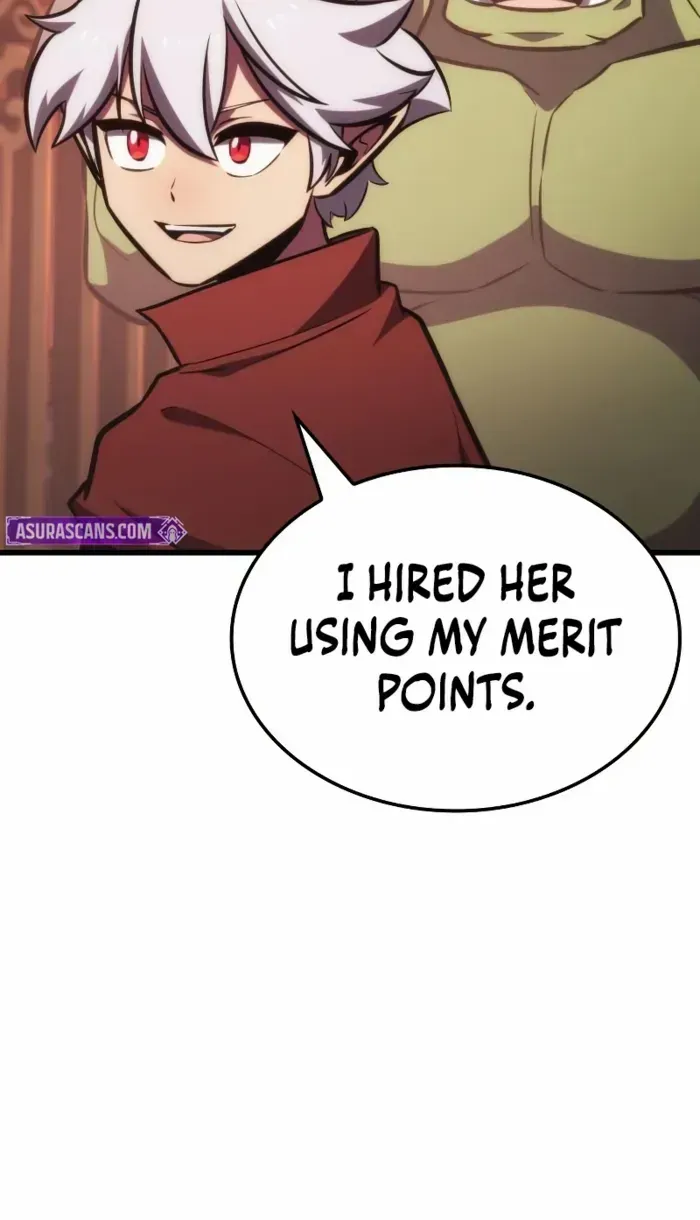 Breakers Chapter 20 page 29 - 