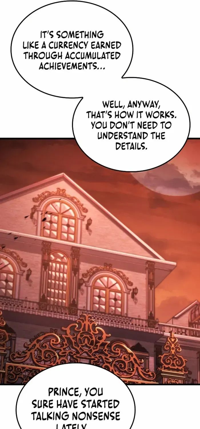 Breakers Chapter 20 page 30 - 