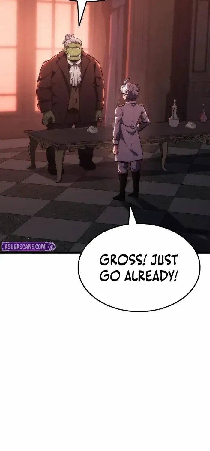 Breakers Chapter 20 page 33 - 