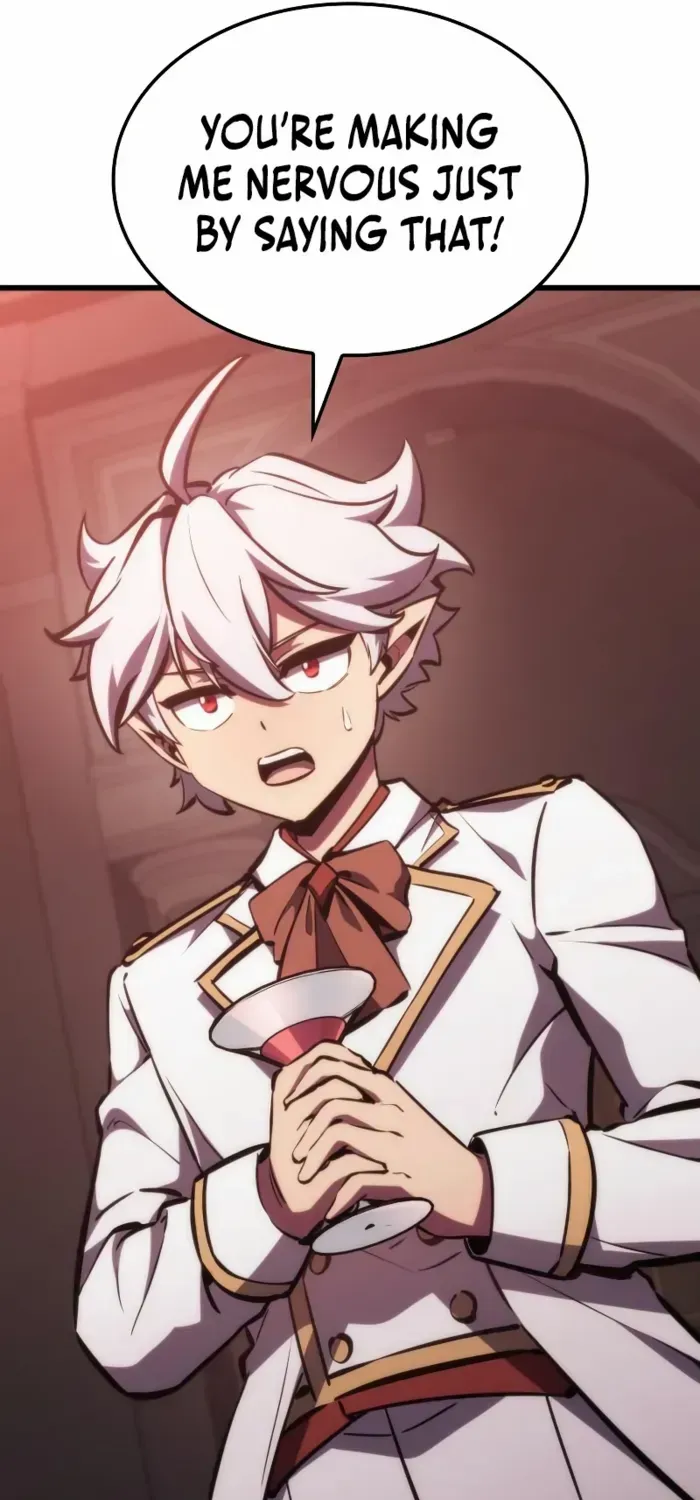 Breakers Chapter 20 page 34 - 