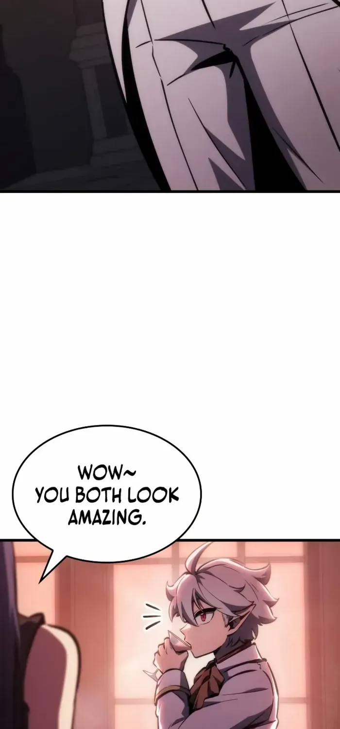 Breakers Chapter 20 page 35 - 