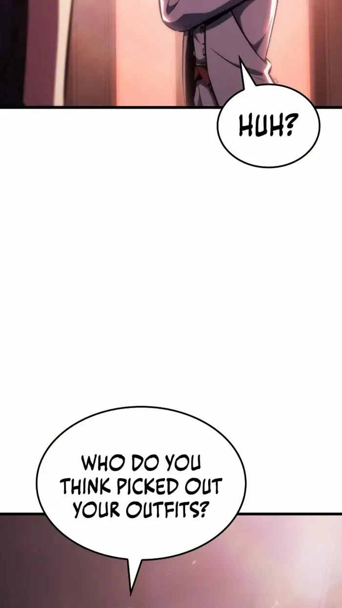 Breakers Chapter 20 page 36 - 