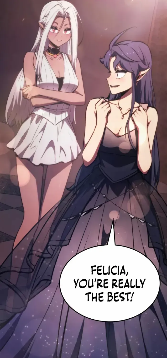 Breakers Chapter 20 page 37 - 