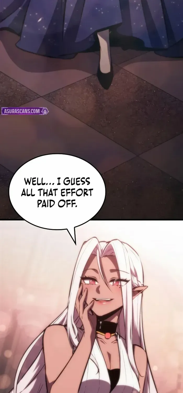Breakers Chapter 20 page 38 - 