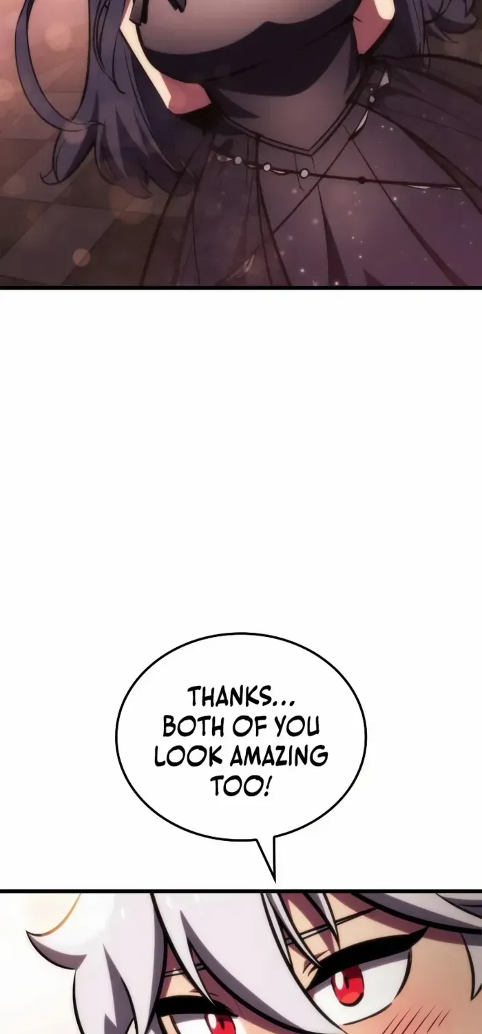 Breakers Chapter 20 page 40 - 