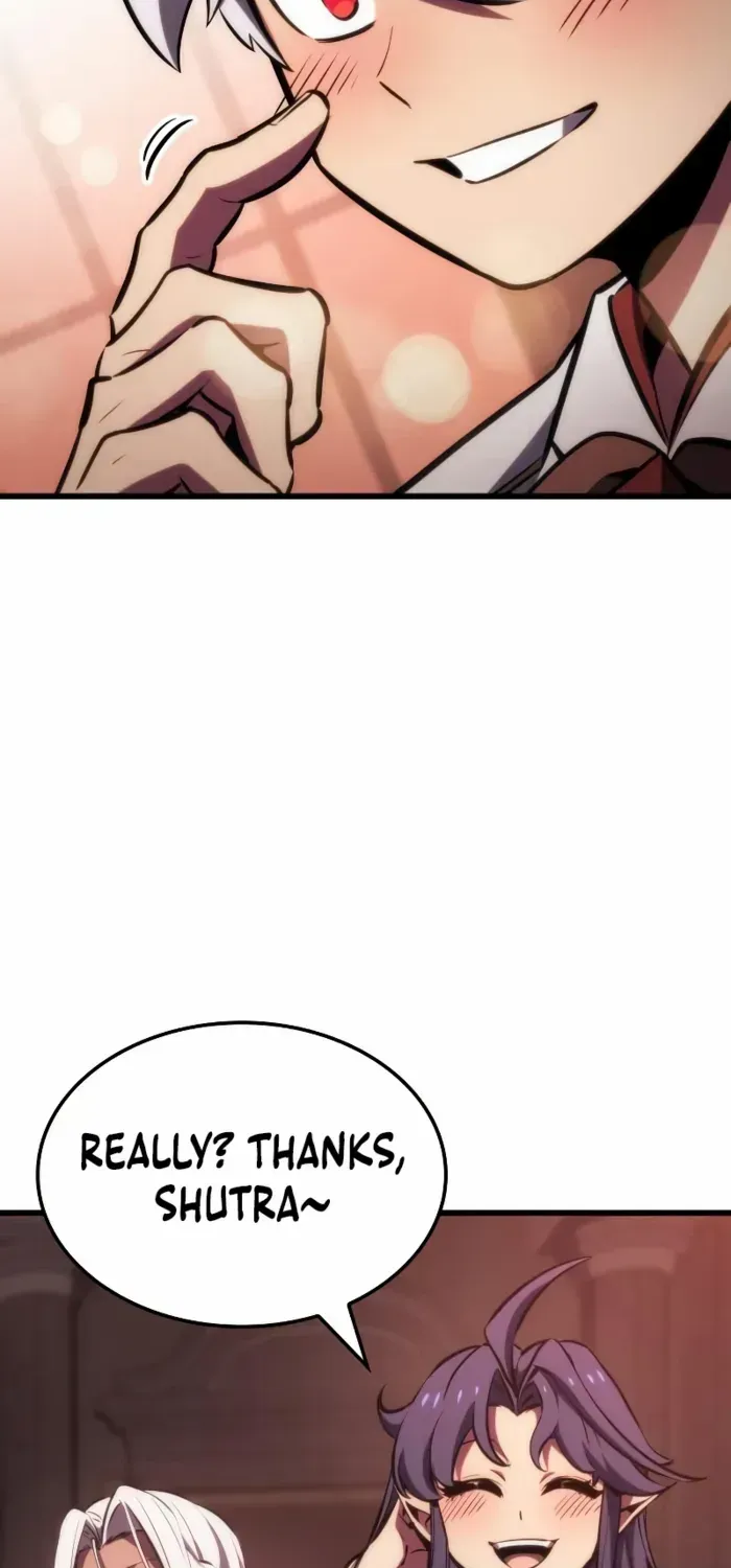 Breakers Chapter 20 page 41 - 