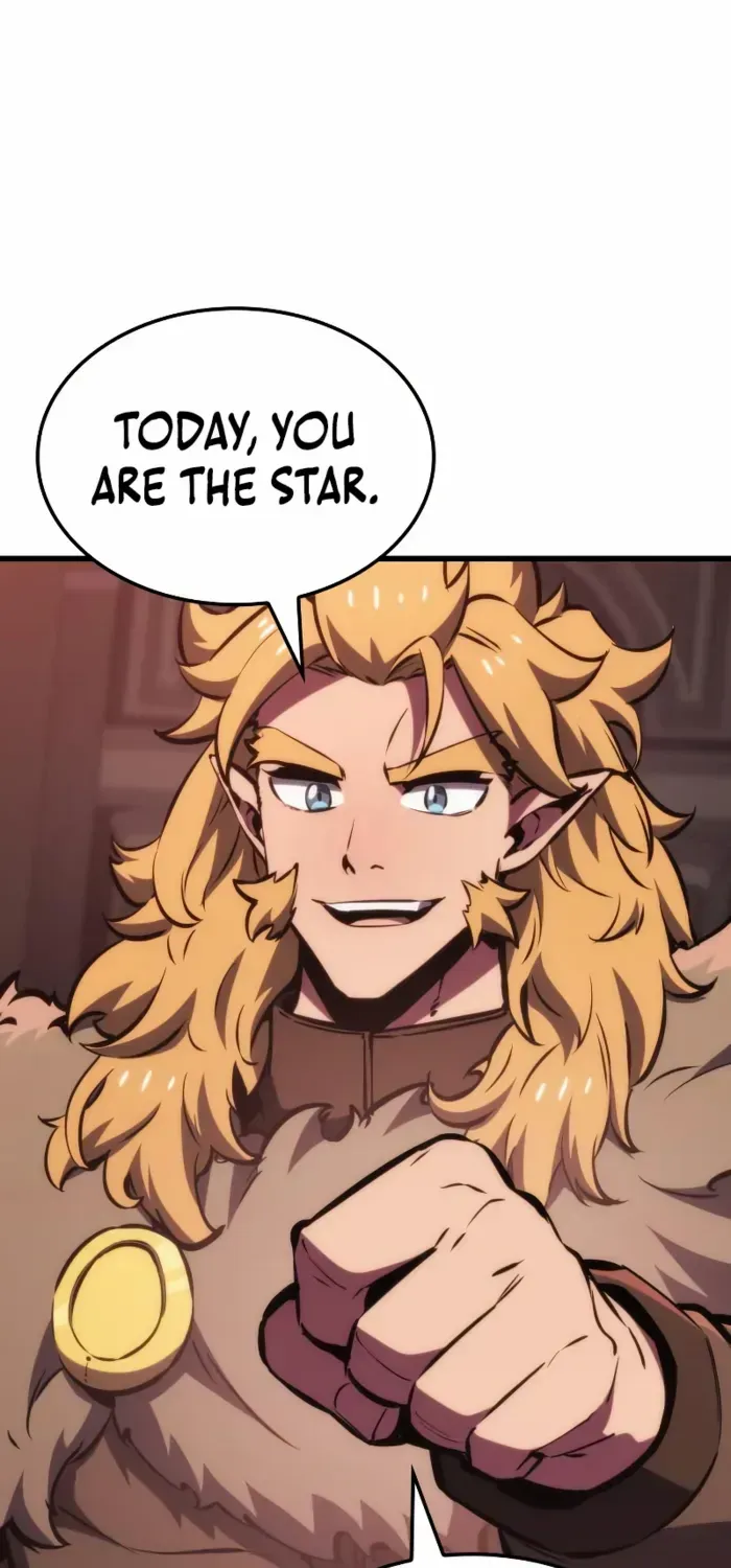 Breakers Chapter 20 page 44 - 