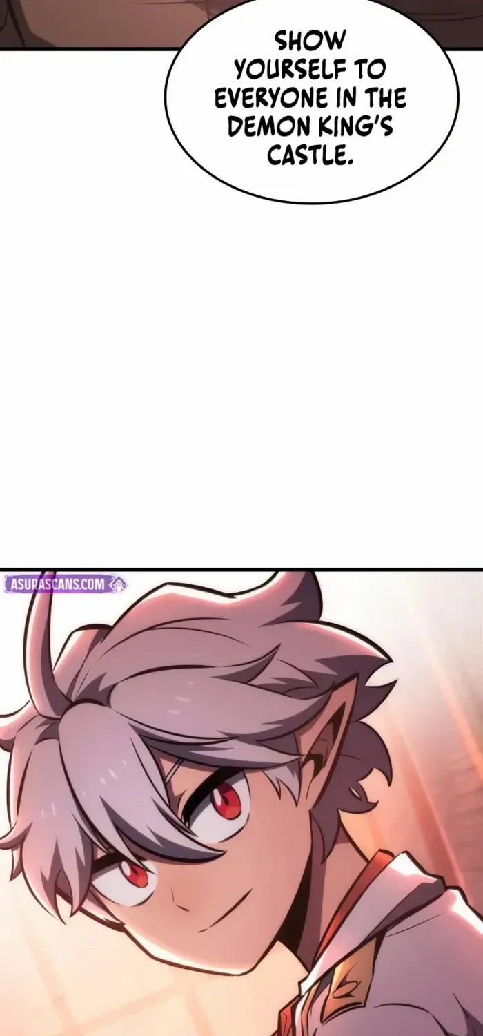 Breakers Chapter 20 page 45 - 