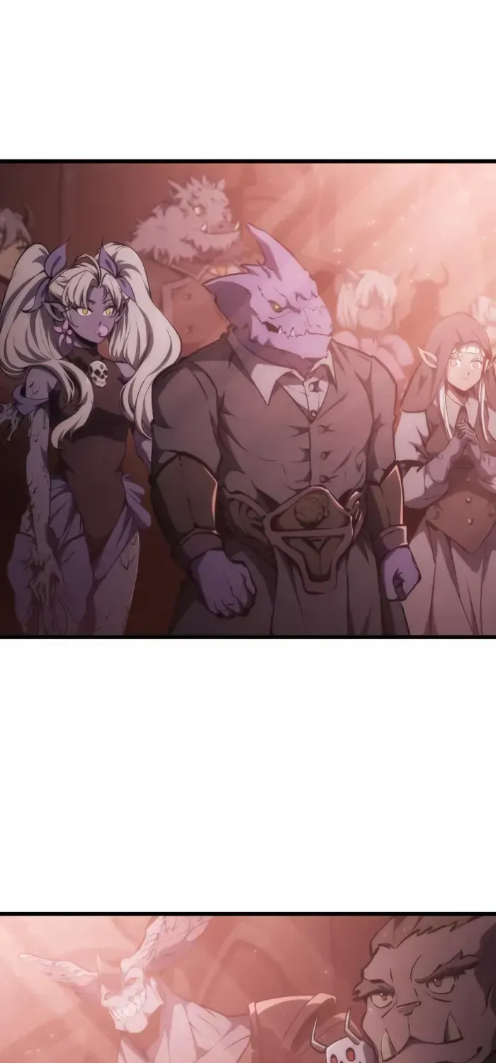 Breakers Chapter 20 page 48 - 