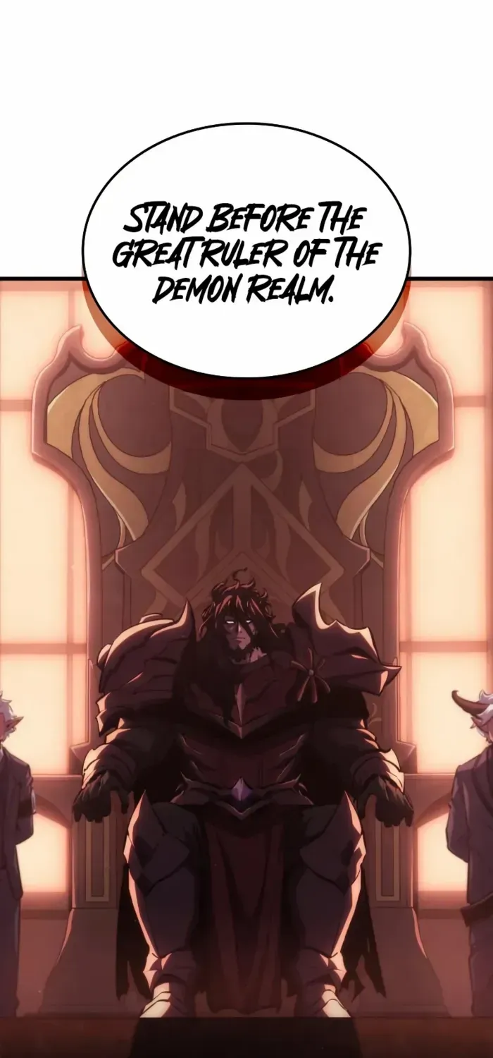 Breakers Chapter 20 page 56 - 