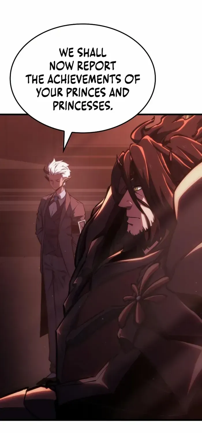 Breakers Chapter 20 page 59 - 