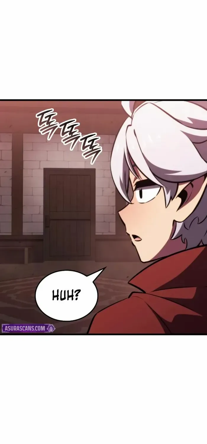Breakers Chapter 20 page 7 - 