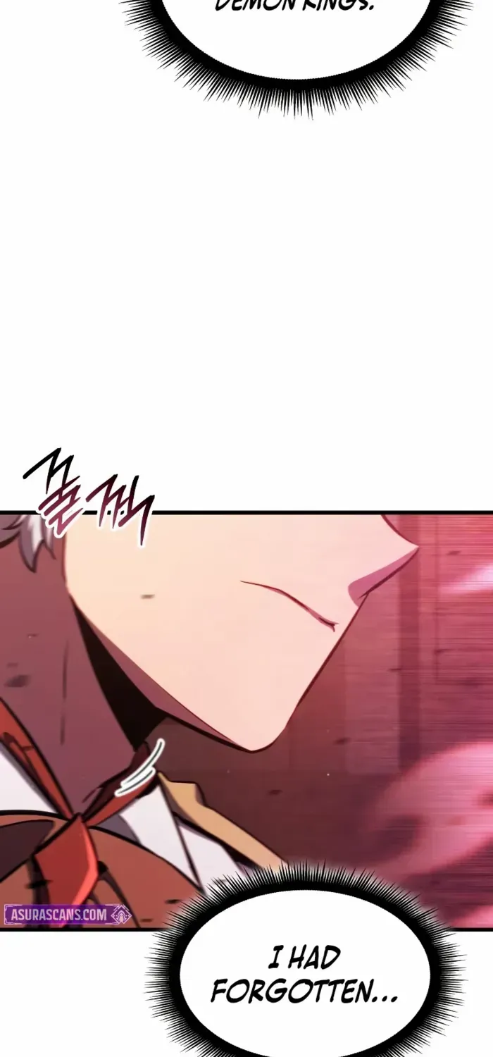 Breakers Chapter 20 page 61 - 