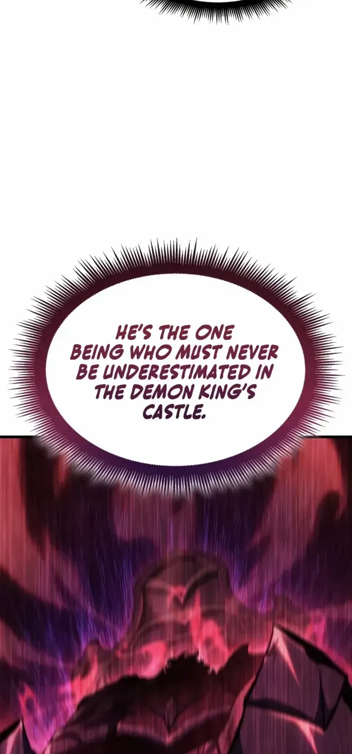 Breakers Chapter 20 page 62 - 