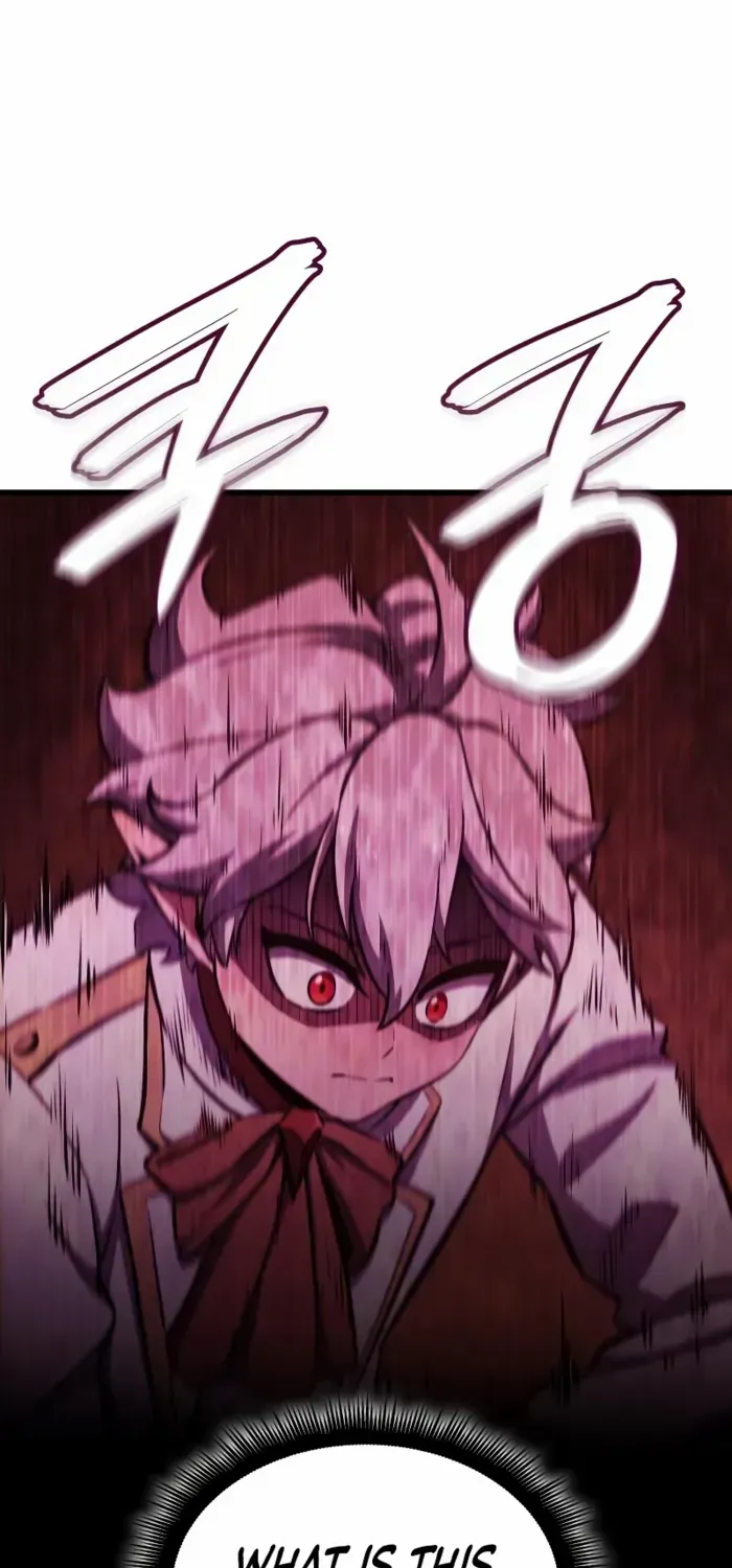 Breakers Chapter 20 page 64 - 